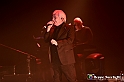 VBS_6663 - Concerto Nino D'Angelo - Il poeta che non sa parlare